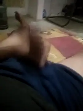 Snapshot of Mafiya0102 chatting on March 1, 2026, 1:05 am Mafiya0102 online show from March 1, 2026, 1:05 am