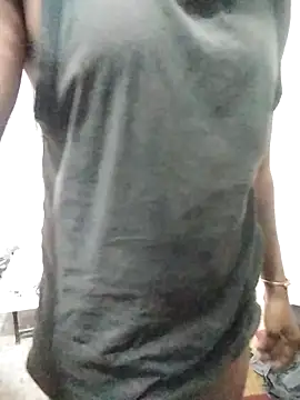 Snapshot of Mafiya0102 chatting on February 7, 2026, 12:57 pm Mafiya0102 online show from February 7, 2026, 12:57 pm