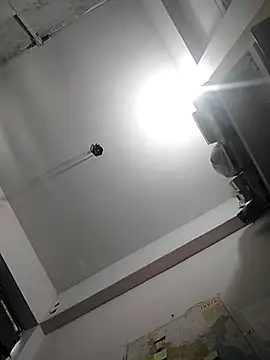 Snapshot of Mafiya0102 chatting on February 25, 2026, 3:40 am Mafiya0102 online show from February 25, 2026, 3:40 am