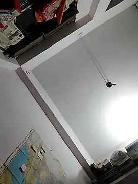 Snapshot of Mafiya0102 chatting on February 4, 2026, 2:01 pm Mafiya0102 online show from February 4, 2026, 2:01 pm