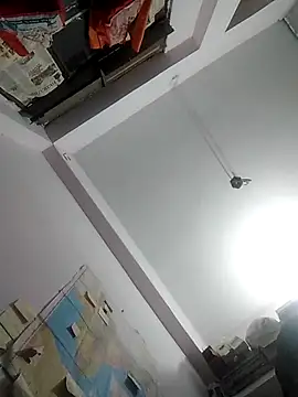 Snapshot of Mafiya0102 chatting on February 2, 2026, 1:48 am Mafiya0102 online show from February 2, 2026, 1:48 am