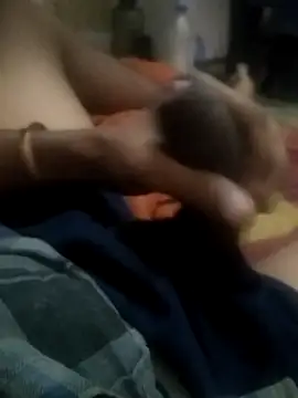 Snapshot of Mafiya0102 chatting on February 3, 2026, 3:04 am Mafiya0102 online show from February 3, 2026, 3:04 am