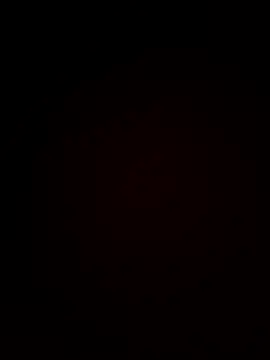 polonezisze online show from March 21, 2026, 4:46 am