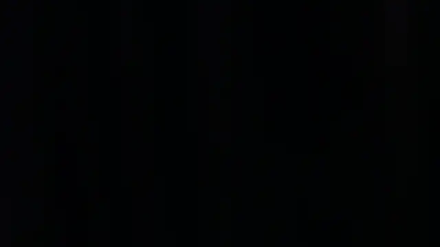 Snapshot of MaddyAllure chatting on February 8, 2026, 7:39 am MaddyAllure online show from February 8, 2026, 7:39 am