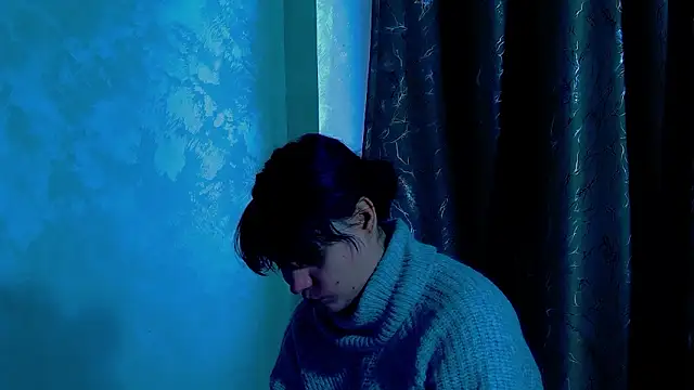 Snapshot of MaddyAllure chatting on February 5, 2026, 7:26 am MaddyAllure online show from February 5, 2026, 7:26 am