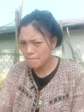 Snapshot of jjennyyy chatting on January 12, 2026, 3:24 am jjennyyy online show from January 12, 2026, 3:24 am