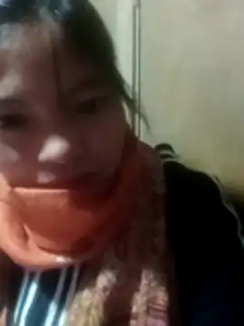 Snapshot of jjennyyy chatting on February 3, 2026, 6:40 am jjennyyy online show from February 3, 2026, 6:40 am