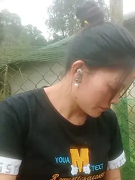 Snapshot of jjennyyy chatting on January 13, 2026, 3:32 am jjennyyy online show from January 13, 2026, 3:32 am