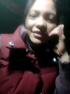 Snapshot of jjennyyy chatting on January 10, 2026, 1:50 pm jjennyyy online show from January 10, 2026, 1:50 pm