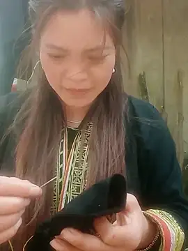 Snapshot of jjennyyy chatting on February 28, 2026, 7:19 am jjennyyy online show from February 28, 2026, 7:19 am