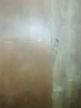 Snapshot of jjennyyy chatting on February 25, 2026, 4:07 pm jjennyyy online show from February 25, 2026, 4:07 pm