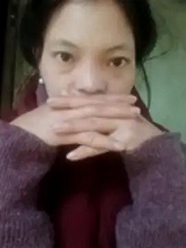 Snapshot of jjennyyy chatting on January 15, 2026, 1:31 am jjennyyy online show from January 15, 2026, 1:31 am