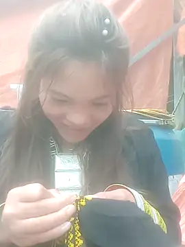 Snapshot of jjennyyy chatting on February 26, 2026, 8:14 am jjennyyy online show from February 26, 2026, 8:14 am