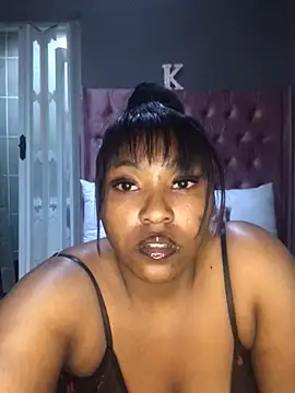 Snapshot of blackFatAssX chatting on July 4, 2026, 8:46 pm blackFatAssX online show from July 4, 2026, 8:46 pm