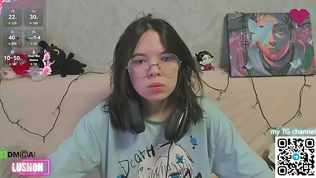 Snapshot of YukiSorimachi chatting on January 17, 2026, 6:39 am YukiSorimachi online show from January 17, 2026, 6:39 am