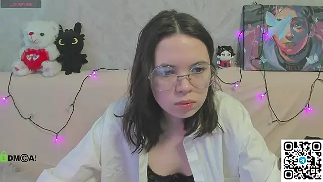 Snapshot of YukiSorimachi chatting on January 15, 2026, 6:28 am YukiSorimachi online show from January 15, 2026, 6:28 am