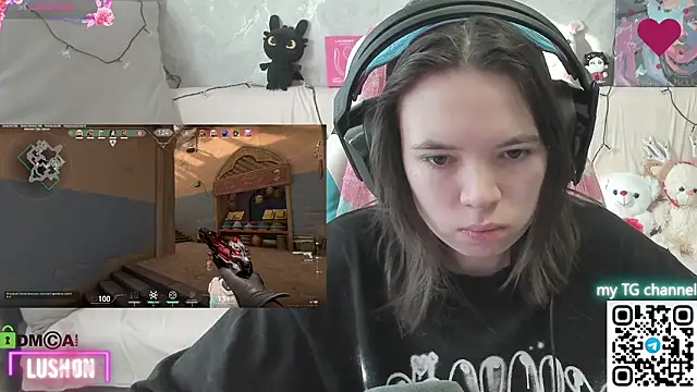 Snapshot of YukiSorimachi chatting on February 1, 2026, 7:06 am YukiSorimachi online show from February 1, 2026, 7:06 am