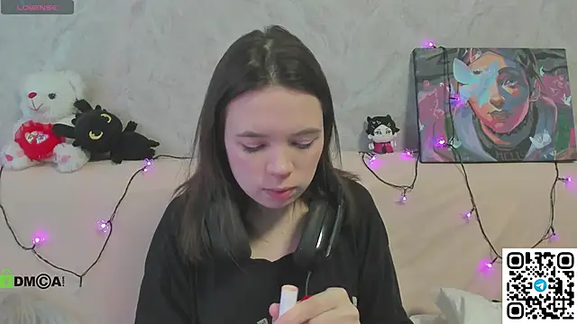 Snapshot of YukiSorimachi chatting on January 16, 2026, 6:39 am YukiSorimachi online show from January 16, 2026, 6:39 am