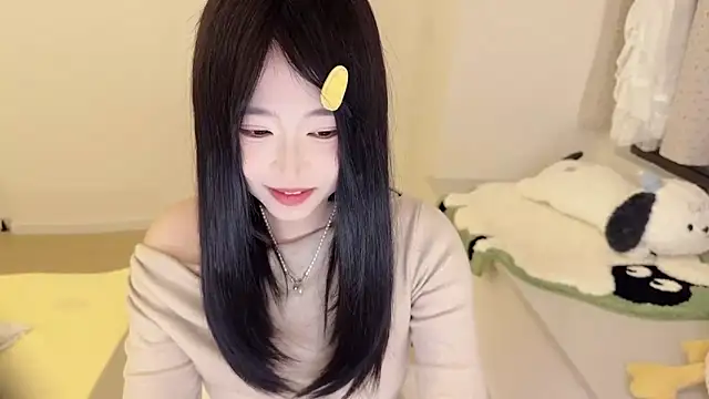 Onefiona online show from February 3, 2026, 10:20 am