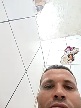 Snapshot of DOUTRINADOR19CM chatting on February 17, 2026, 11:51 am DOUTRINADOR19CM online show from February 17, 2026, 11:51 am