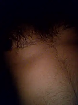 Snapshot of aadihott chatting on January 10, 2026, 7:20 pm aadihott online show from January 10, 2026, 7:20 pm