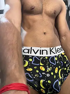 Spicy boy 69 online show from May 22, 2026, 5:49 am