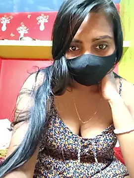 Snapshot of arushi_bb chatting on February 13, 2026, 8:53 pm arushi bb online show from February 13, 2026, 8:53 pm