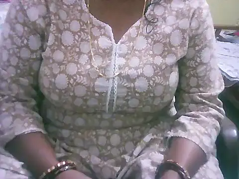 Snapshot of mohini_bhabhi chatting on April 9, 2026, 2:57 am mohini bhabhi online show from April 9, 2026, 2:57 am