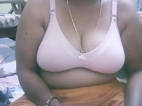 Snapshot of mohini_bhabhi chatting on April 4, 2026, 3:13 am mohini bhabhi online show from April 4, 2026, 3:13 am