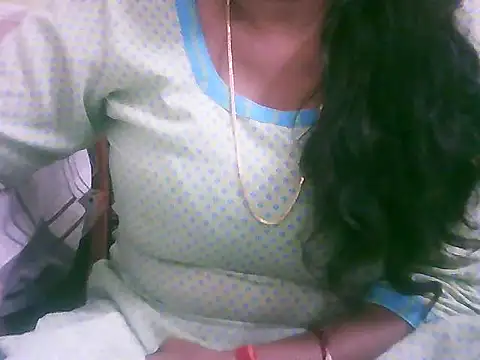 Snapshot of mohini_bhabhi chatting on March 22, 2026, 4:30 pm mohini bhabhi online show from March 22, 2026, 4:30 pm