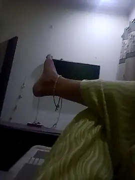 Snapshot of mohini_bhabhi chatting on April 16, 2026, 7:03 pm mohini bhabhi online show from April 16, 2026, 7:03 pm