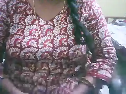 Snapshot of mohini_bhabhi chatting on April 10, 2026, 6:53 am mohini bhabhi online show from April 10, 2026, 6:53 am