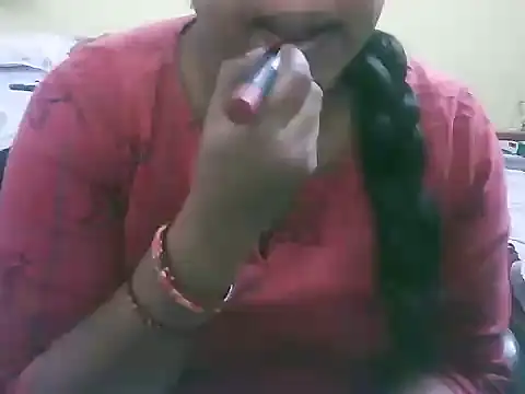 Snapshot of mohini_bhabhi chatting on May 7, 2026, 7:45 am mohini bhabhi online show from May 7, 2026, 7:45 am