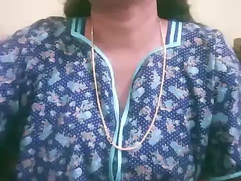 Snapshot of mohini_bhabhi chatting on March 28, 2026, 4:08 pm mohini bhabhi online show from March 28, 2026, 4:08 pm