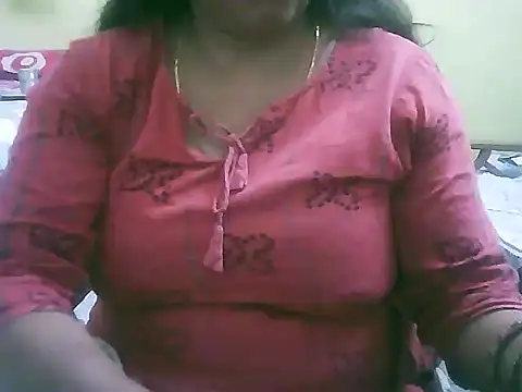 Snapshot of mohini_bhabhi chatting on April 7, 2026, 10:50 am mohini bhabhi online show from April 7, 2026, 10:50 am