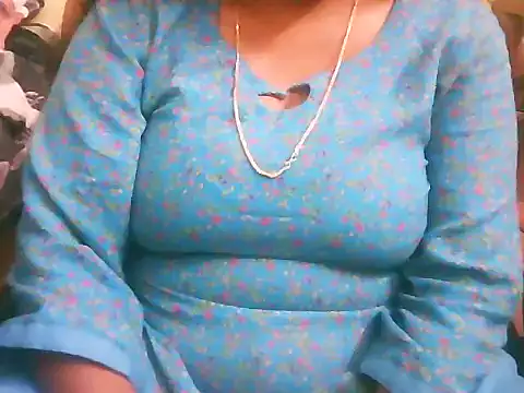 Snapshot of mohini_bhabhi chatting on February 17, 2026, 1:19 pm mohini bhabhi online show from February 17, 2026, 1:19 pm