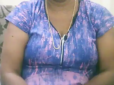 Snapshot of mohini_bhabhi chatting on April 16, 2026, 3:07 am mohini bhabhi online show from April 16, 2026, 3:07 am