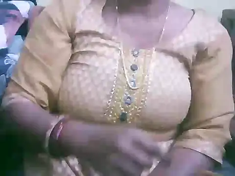Snapshot of mohini_bhabhi chatting on March 1, 2026, 5:13 pm mohini bhabhi online show from March 1, 2026, 5:13 pm