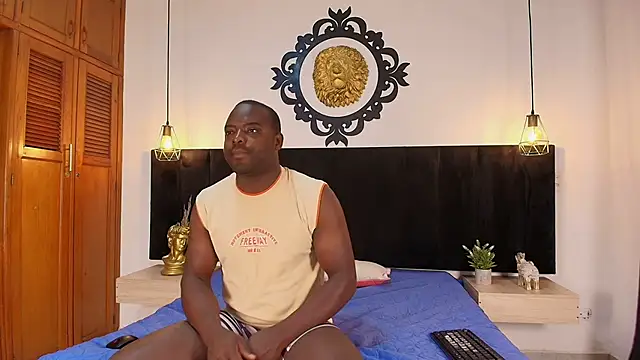 Snapshot of elnegritodelsabor1 chatting on January 15, 2026, 11:13 am elnegritodelsabor1 online show from January 15, 2026, 11:13 am