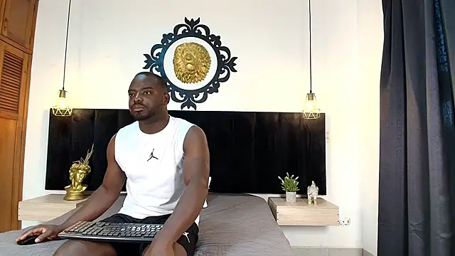 Snapshot of elnegritodelsabor1 chatting on February 2, 2026, 11:42 am elnegritodelsabor1 online show from February 2, 2026, 11:42 am