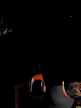 aaa sexy aaa online show from January 10, 2026, 11:11 pm