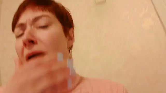 Fruittellalove online show from January 16, 2026, 9:02 am