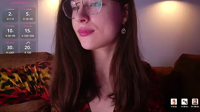 Snapshot of classy____ chatting on March 6, 2026, 1:17 pm classy online show from March 6, 2026, 1:17 pm