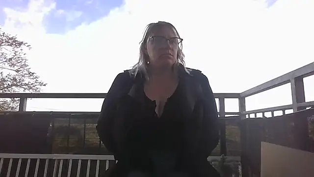 MinchenBienchen98 online show from March 12, 2026, 10:52 am