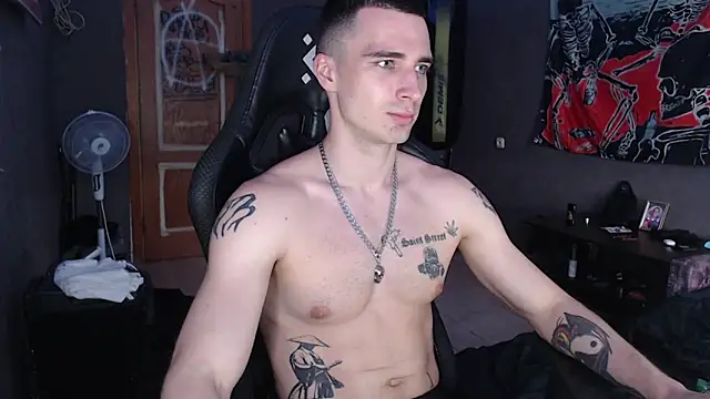 Snapshot of Jack_loveeee chatting on June 11, 2026, 12:46 pm Jack loveeee online show from June 11, 2026, 12:46 pm
