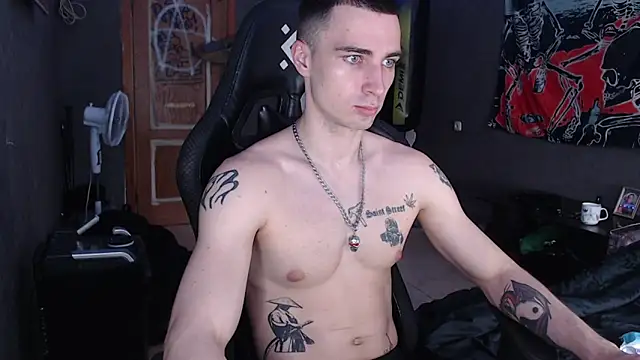 Snapshot of Jack_loveeee chatting on May 23, 2026, 8:57 am Jack loveeee online show from May 23, 2026, 8:57 am