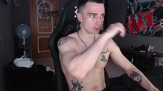 Snapshot of Jack_loveeee chatting on June 12, 2026, 8:23 am Jack loveeee online show from June 12, 2026, 8:23 am
