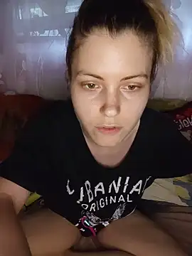 Snapshot of MochiNy4n chatting on July 23, 2026, 5:31 pm MochiNy4n online show from July 23, 2026, 5:31 pm