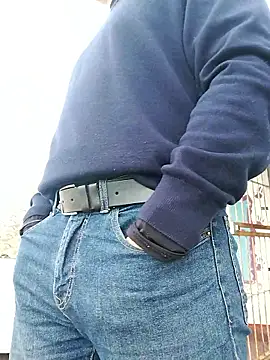 Pikulate online show from March 12, 2026, 5:17 pm