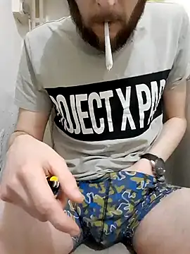 80julien online show from February 14, 2026, 10:15 am